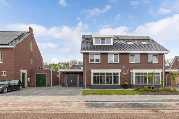 Foto 54 van Raatakker 4