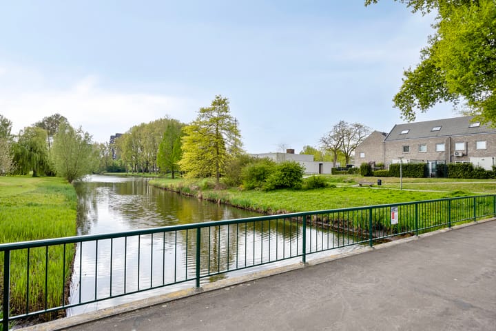 Foto 63 van Odysseuslaan 21