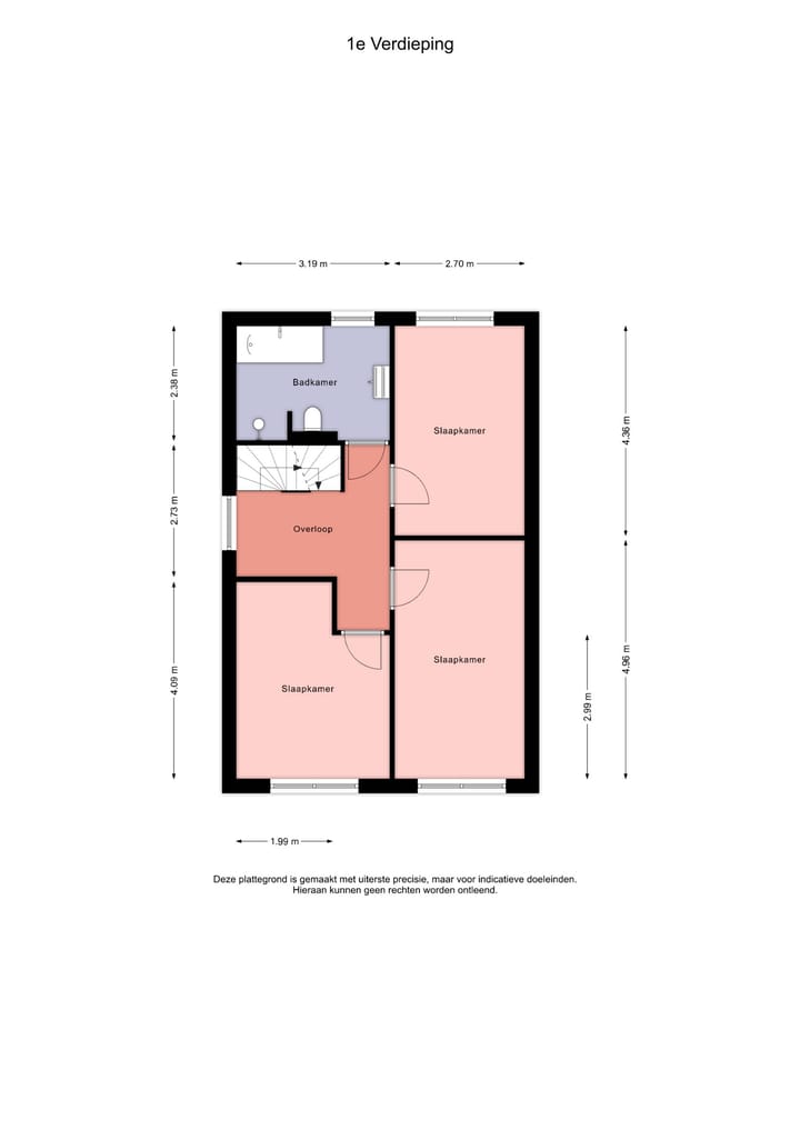 Foto 56 van Raatakker 4