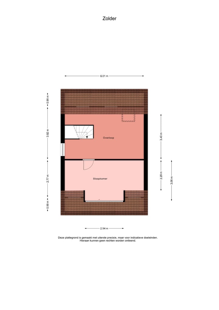 Foto 57 van Raatakker 4