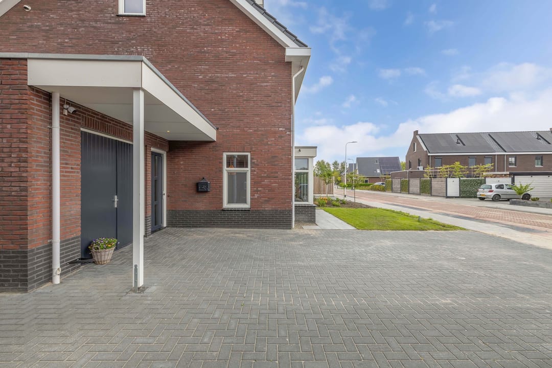 Photo 52 of Raatakker 4