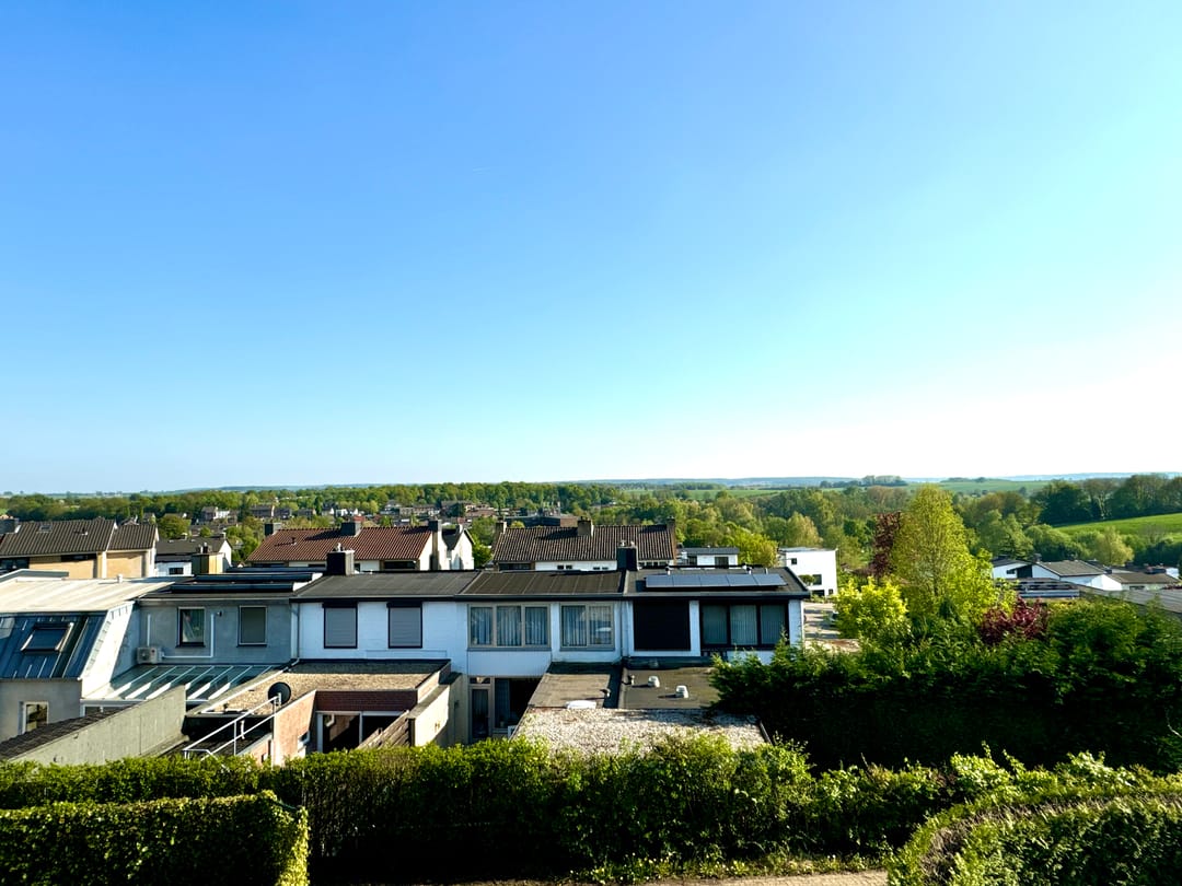 Foto 2 van Van Werschstraat 25