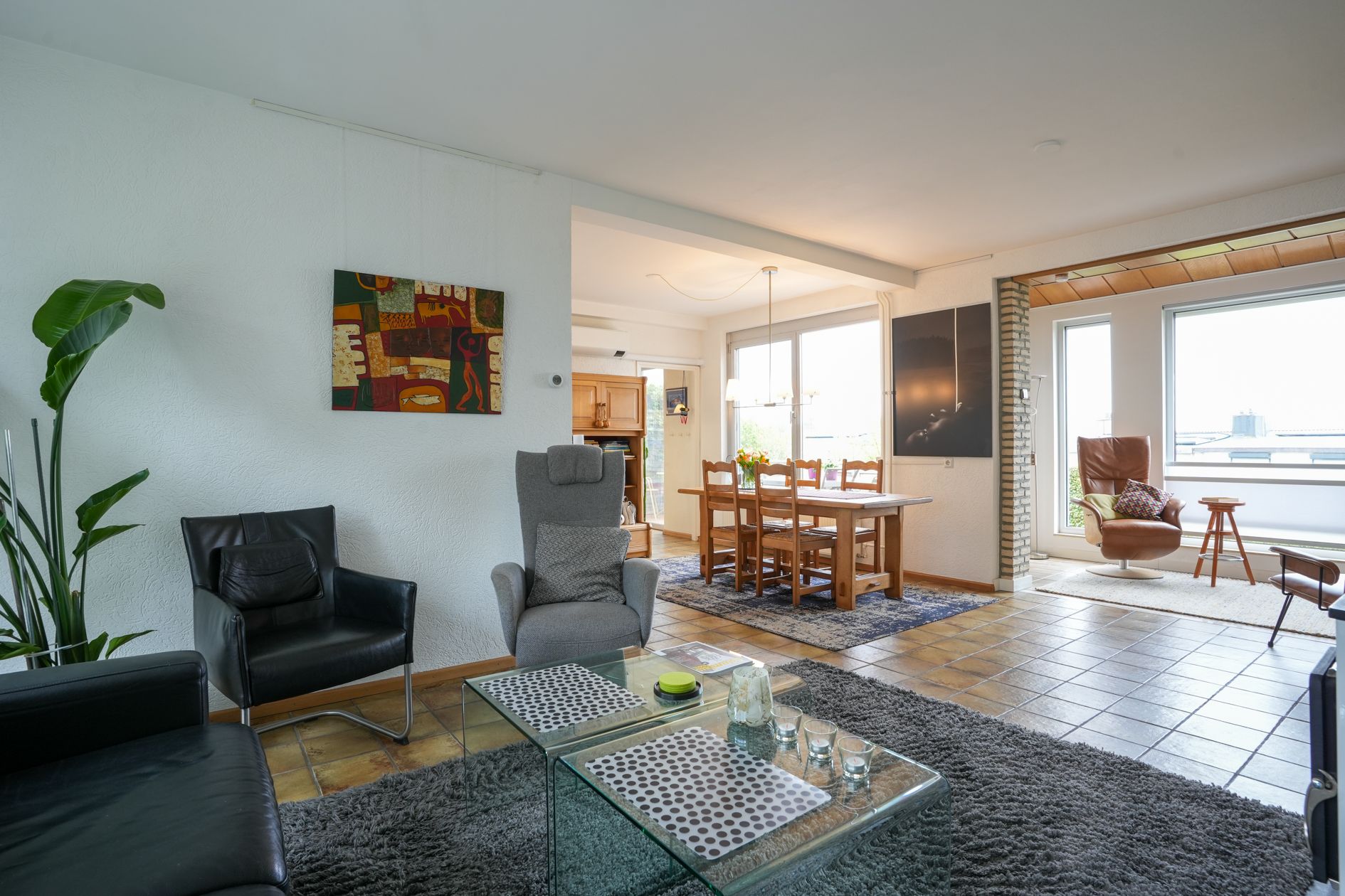 Foto 3 van Van Werschstraat 25