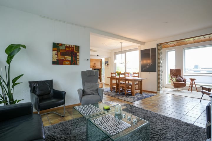 Foto 3 van Van Werschstraat 25