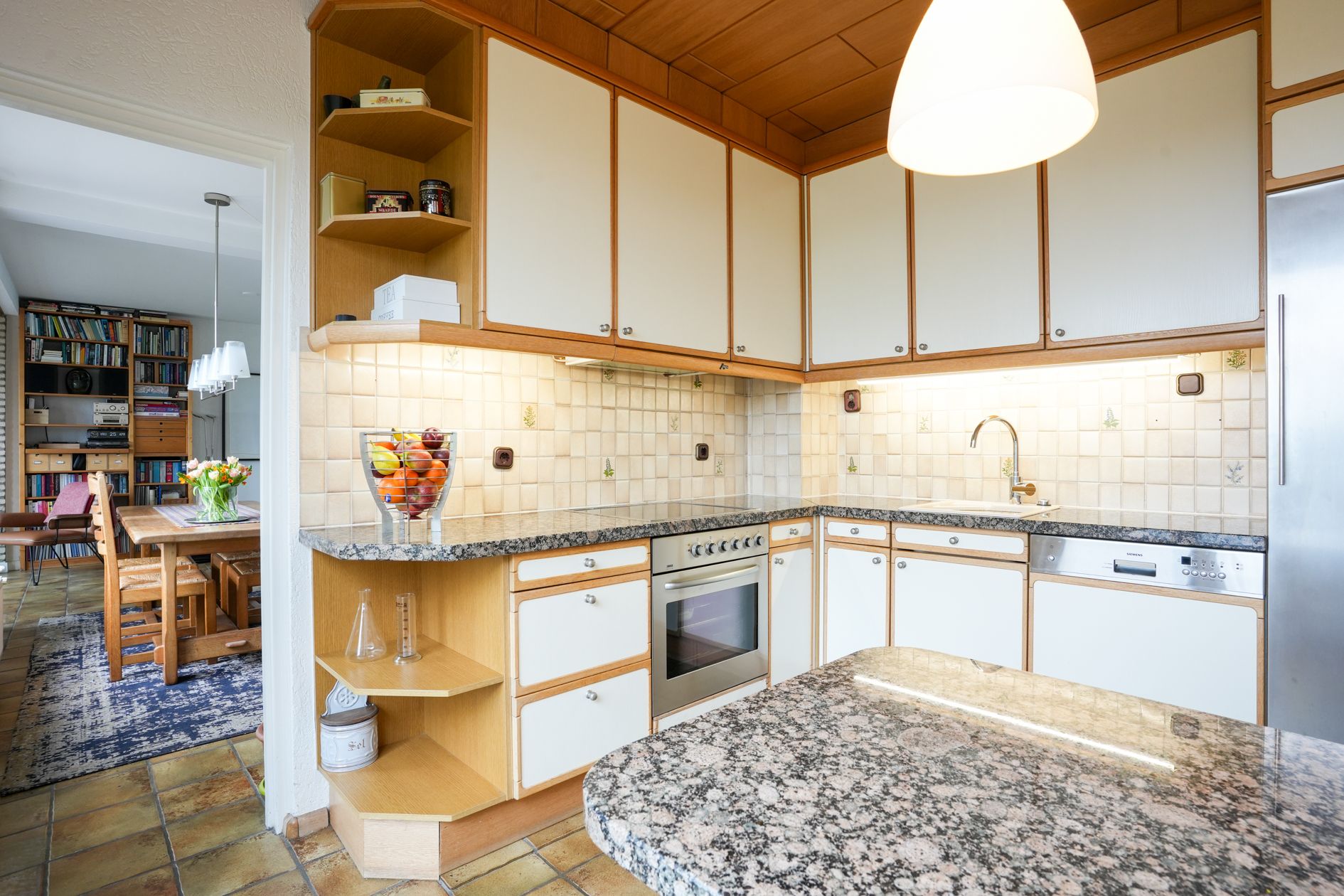 Foto 12 van Van Werschstraat 25