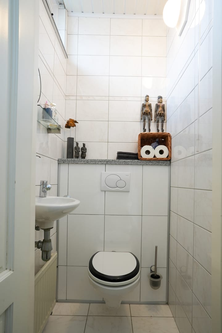 Foto 15 van Van Werschstraat 25