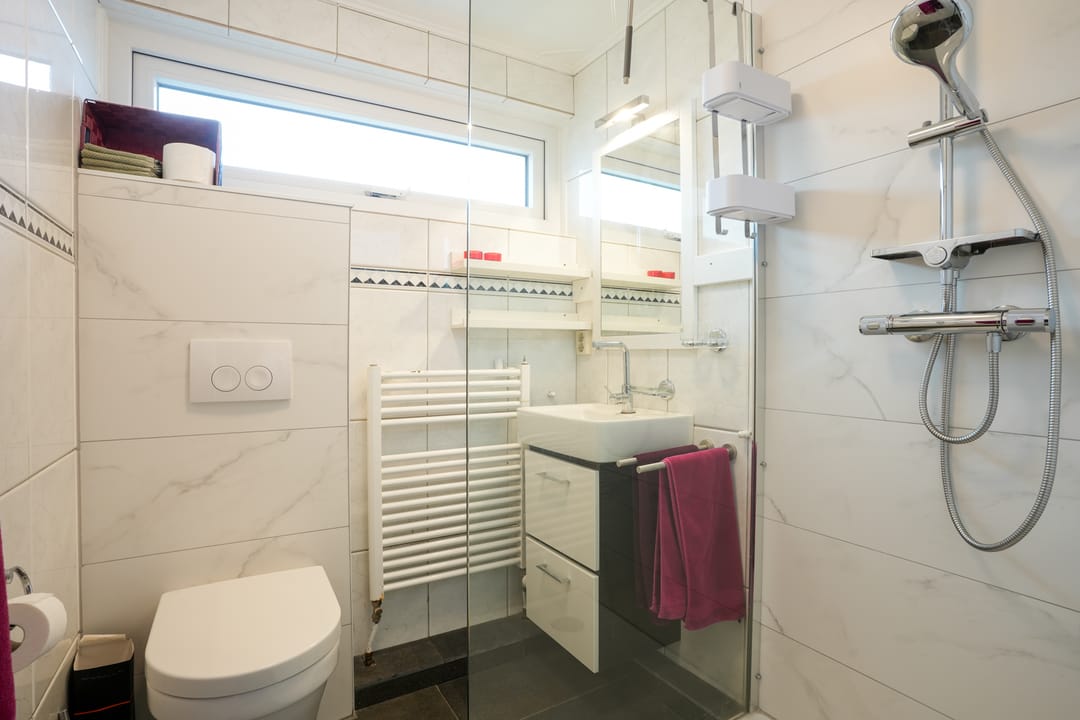 Foto 16 van Van Werschstraat 25