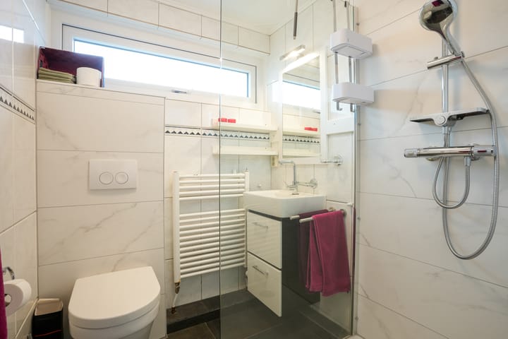 Foto 16 van Van Werschstraat 25