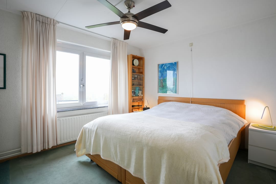 Foto 17 van Van Werschstraat 25