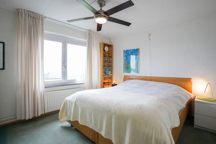 Foto 17 van Van Werschstraat 25