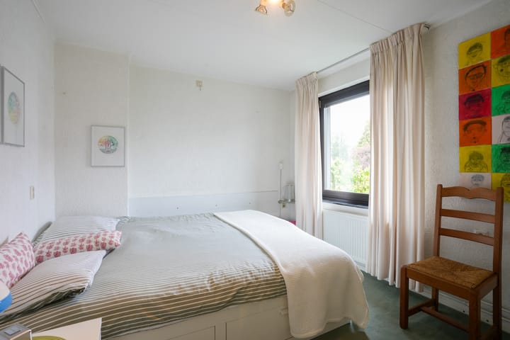 Foto 18 van Van Werschstraat 25