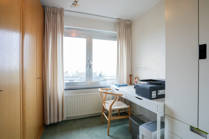 Foto 19 van Van Werschstraat 25