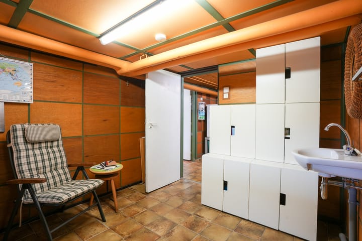 Foto 20 van Van Werschstraat 25