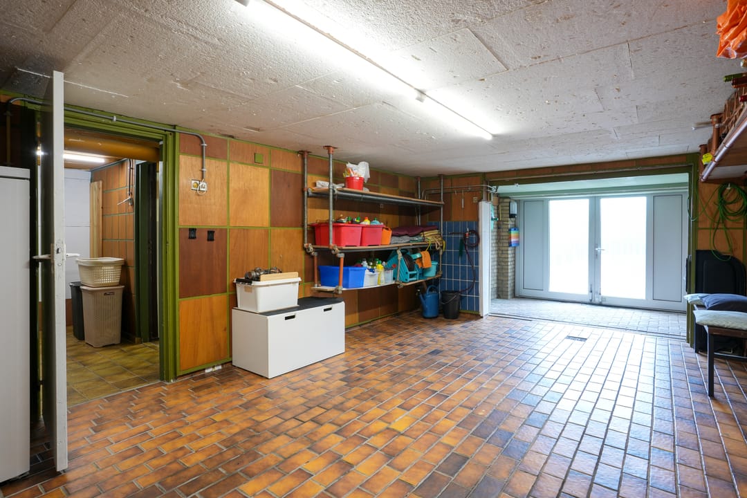 Foto 22 van Van Werschstraat 25