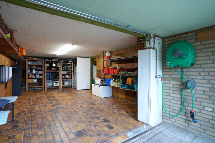 Foto 23 van Van Werschstraat 25