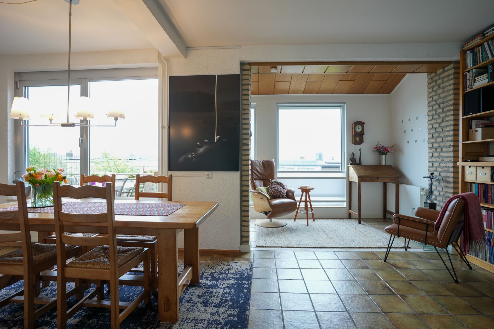 Foto 6 van Van Werschstraat 25