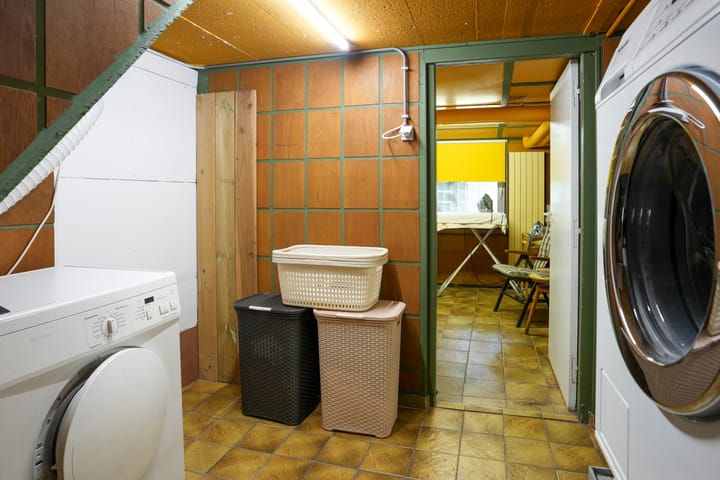 Foto 21 van Van Werschstraat 25