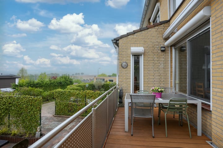 Foto 26 van Van Werschstraat 25