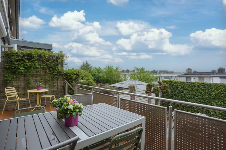 Foto 27 van Van Werschstraat 25