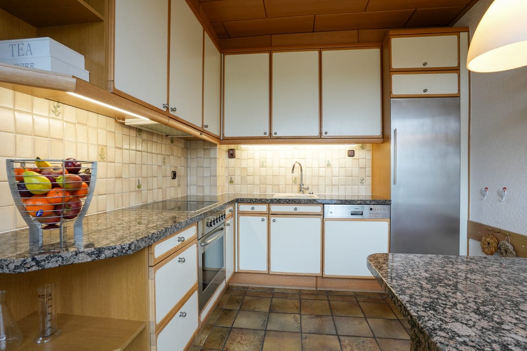 Foto 11 van Van Werschstraat 25