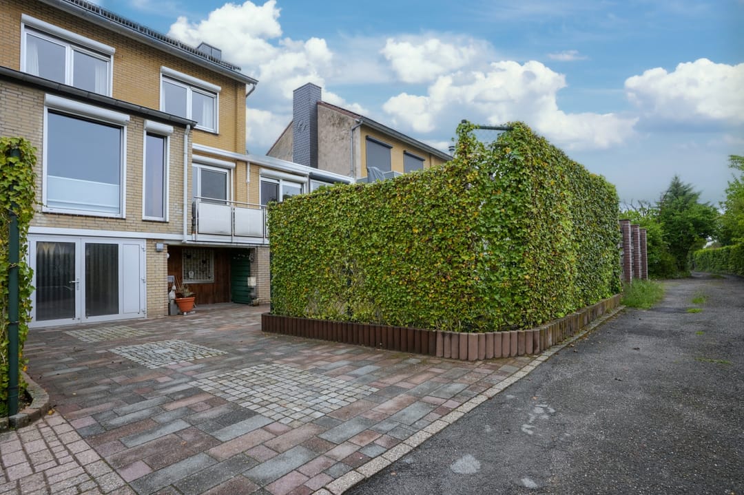 Foto 31 van Van Werschstraat 25