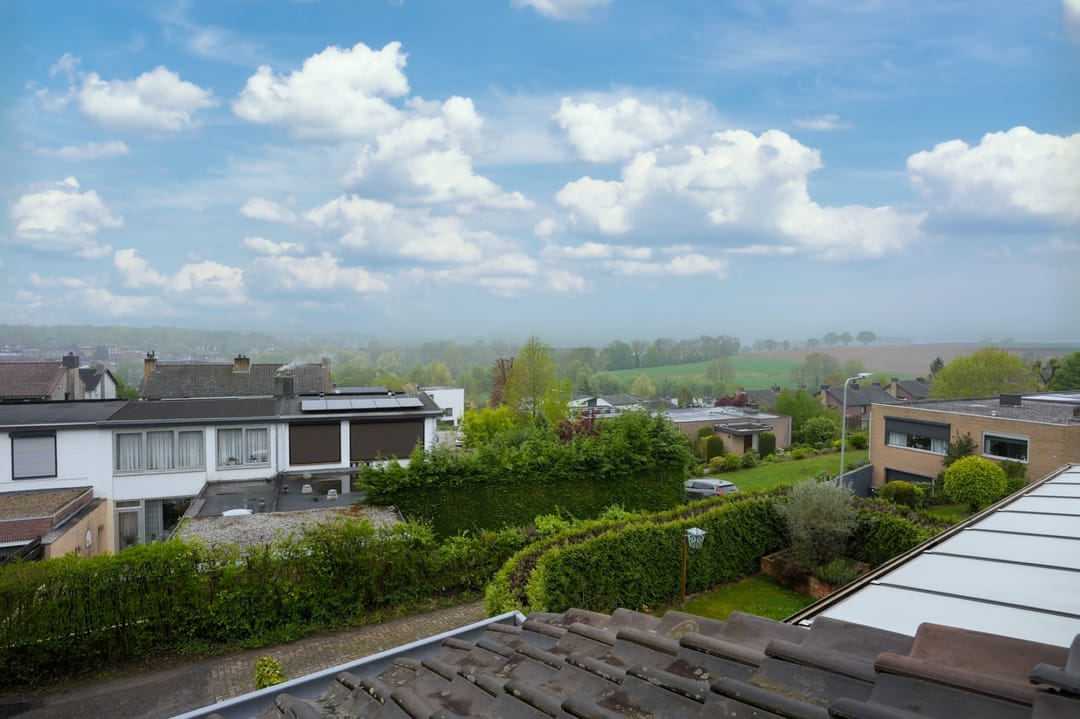 Foto 32 van Van Werschstraat 25