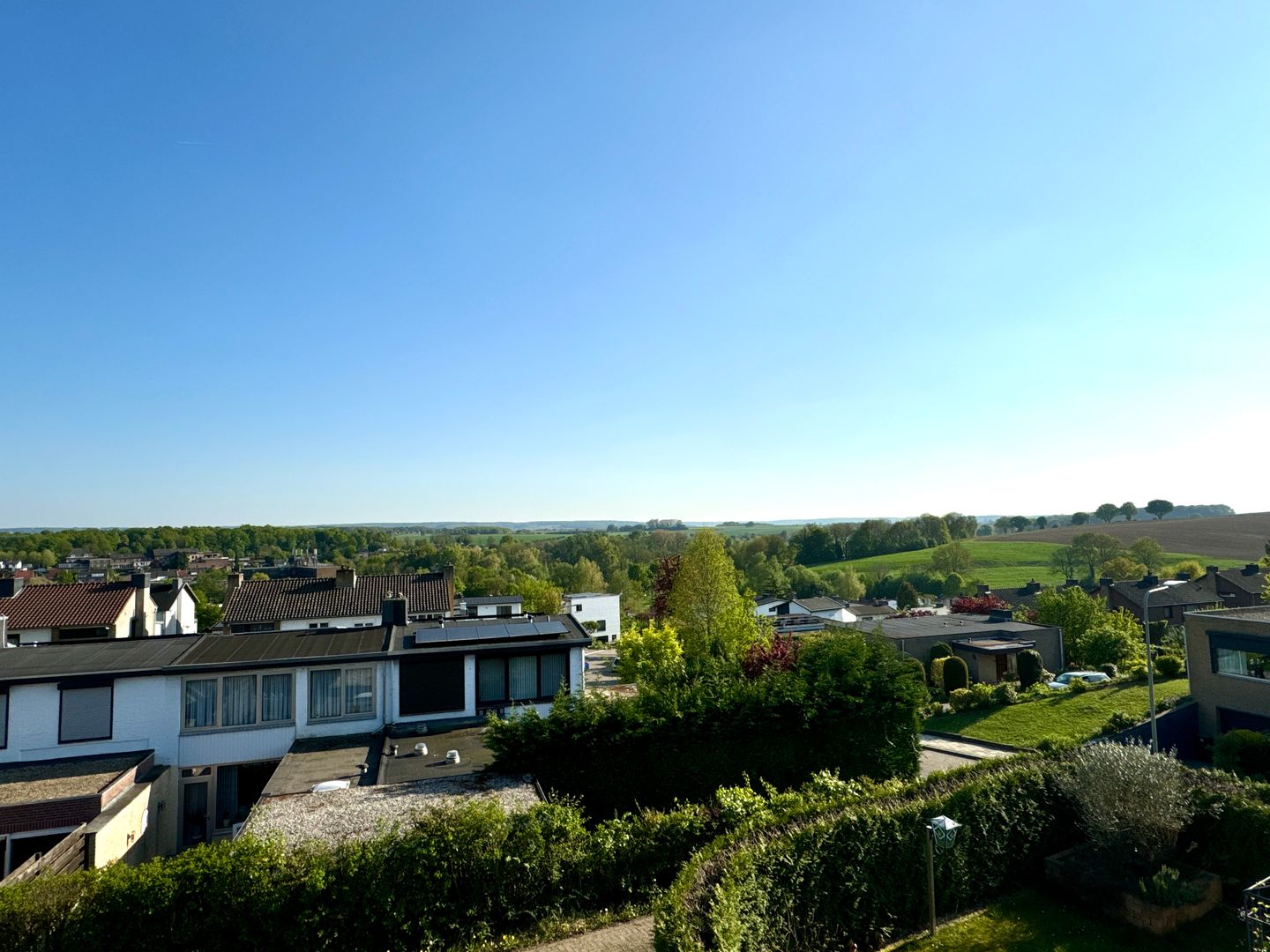 Foto 35 van Van Werschstraat 25