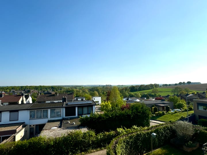 Foto 35 van Van Werschstraat 25