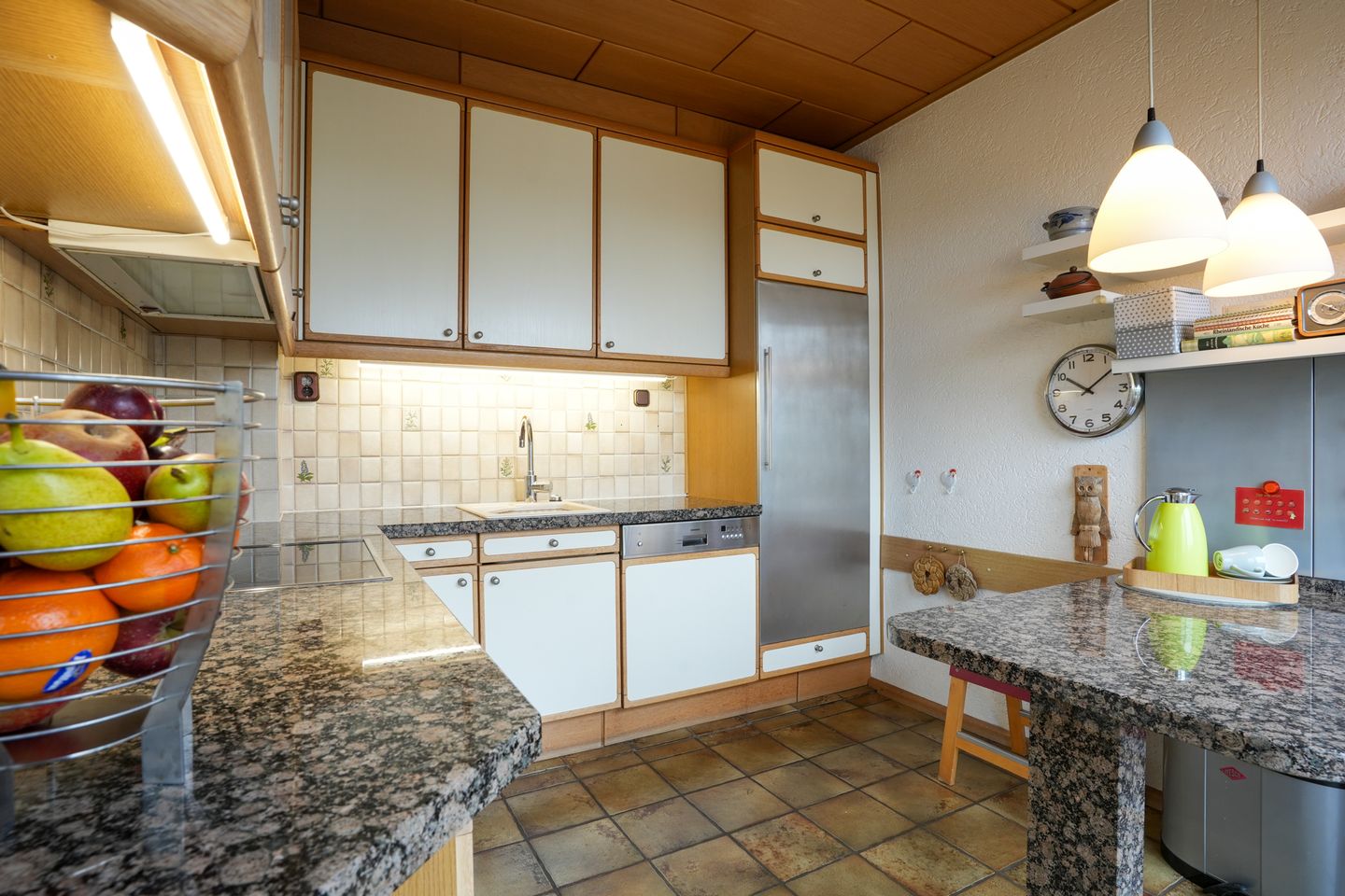 Foto 10 van Van Werschstraat 25