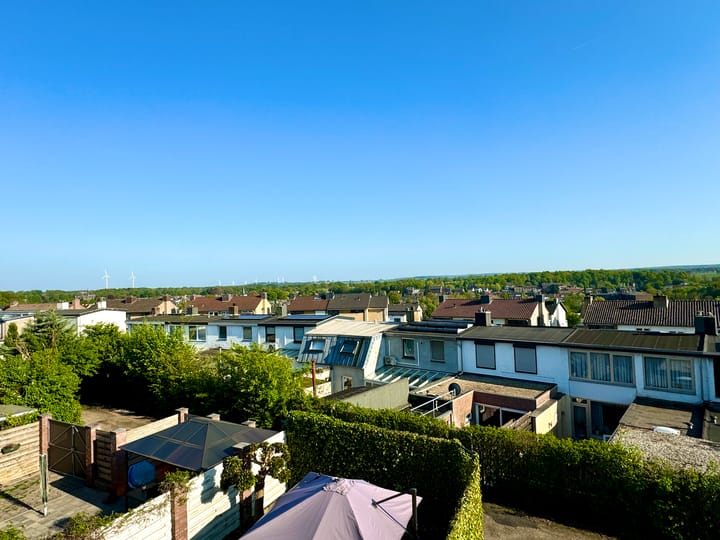 Foto 36 van Van Werschstraat 25