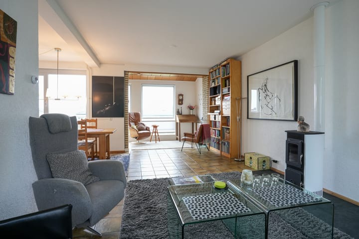 Foto 4 van Van Werschstraat 25