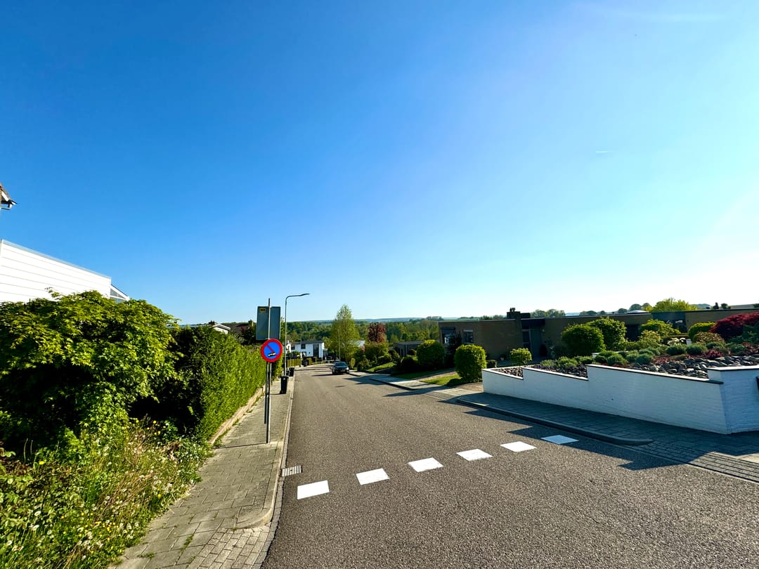 Foto 37 van Van Werschstraat 25