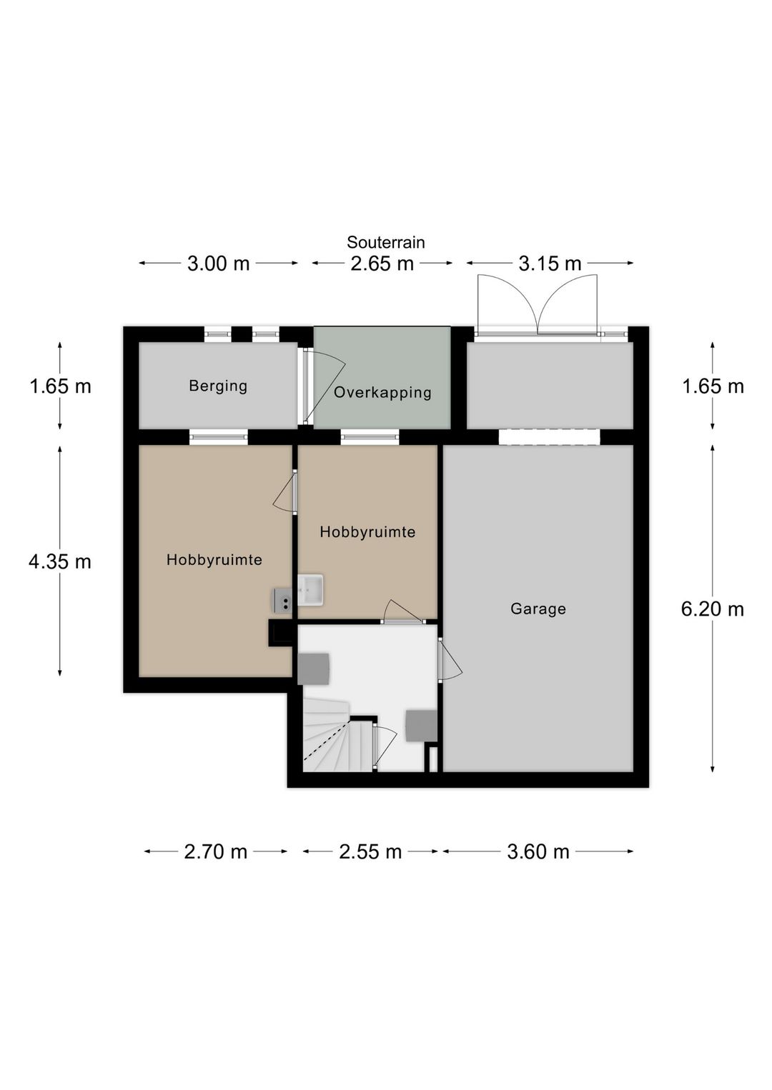 Foto 38 van Van Werschstraat 25