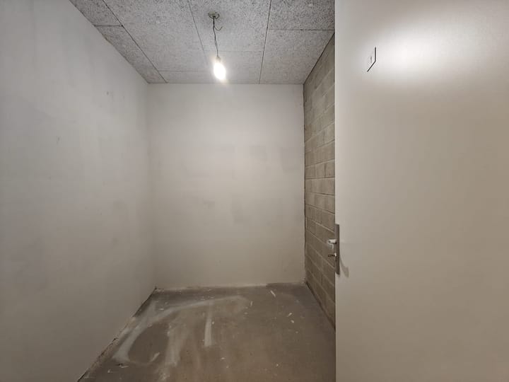 Foto 9 van Europapark 1