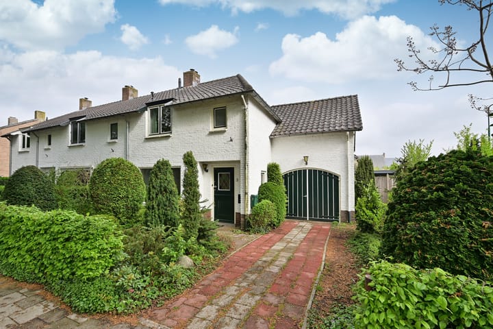 undefined main image
