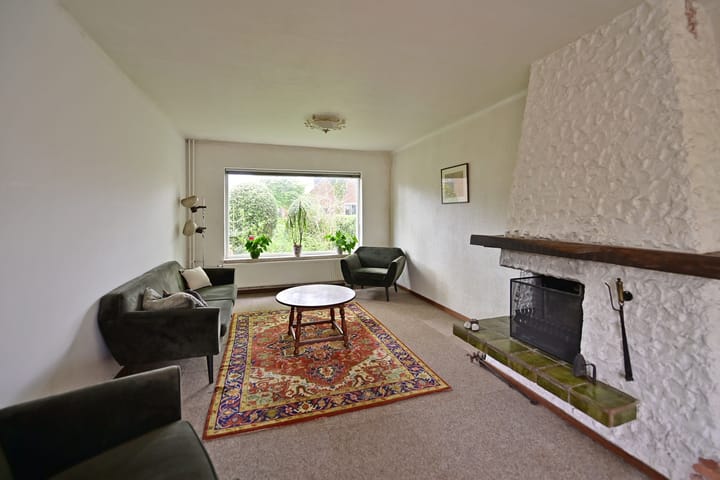 Foto 2 van Raadhuislaan 8