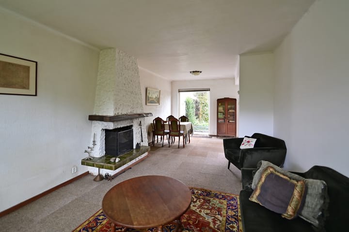 Foto 3 van Raadhuislaan 8