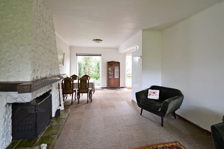 Foto 5 van Raadhuislaan 8