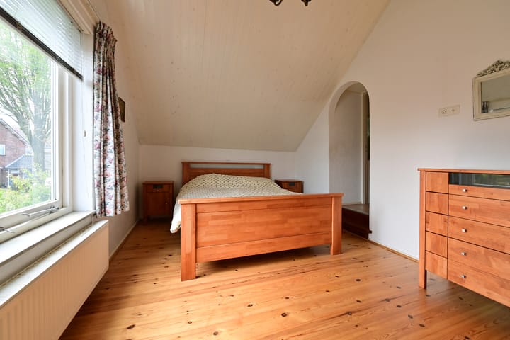 Foto 9 van Raadhuislaan 8