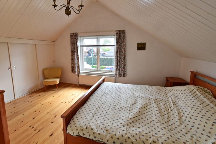 Foto 11 van Raadhuislaan 8