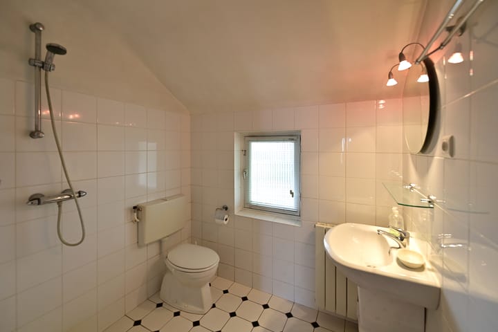 Foto 13 van Raadhuislaan 8