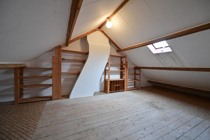 Foto 14 van Raadhuislaan 8