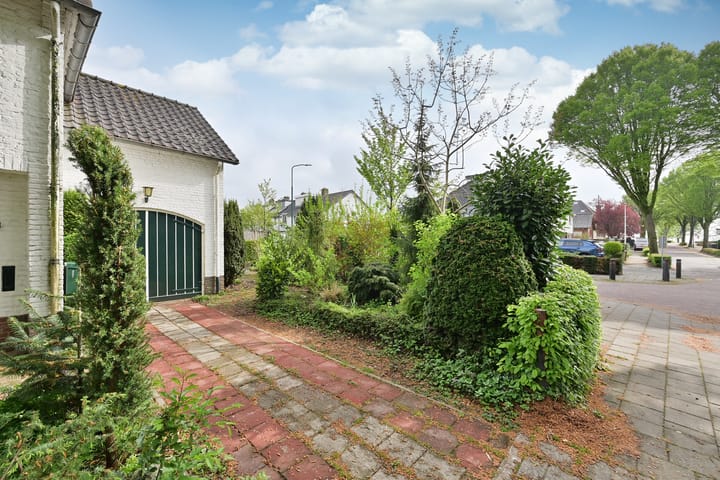 Foto 17 van Raadhuislaan 8