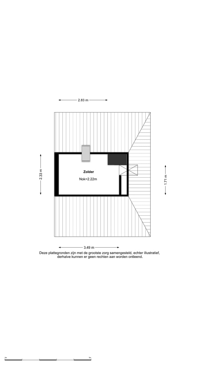 Foto 20 van Raadhuislaan 8