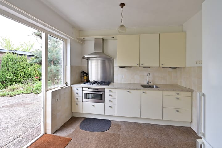 Foto 6 van Raadhuislaan 8