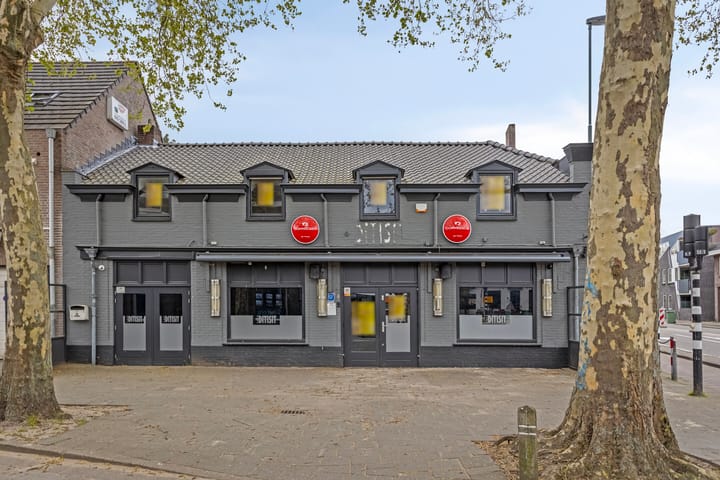 Molenstraat 4
