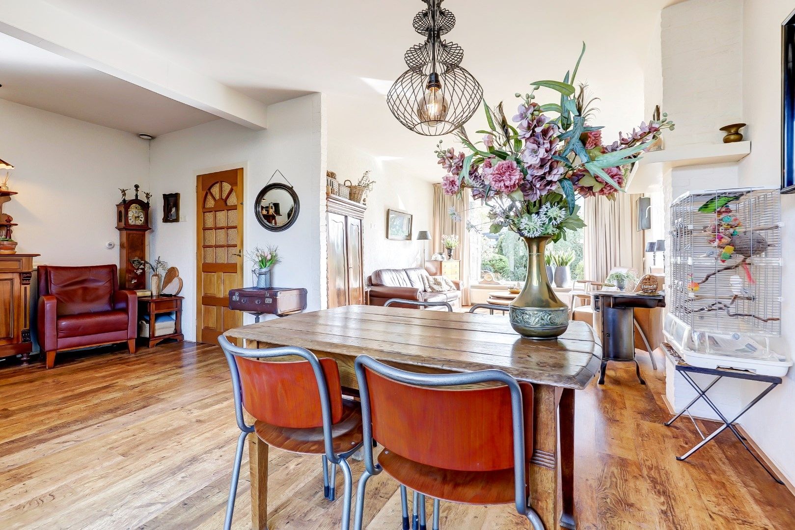 Foto 3 van Slijpkruikweg 11