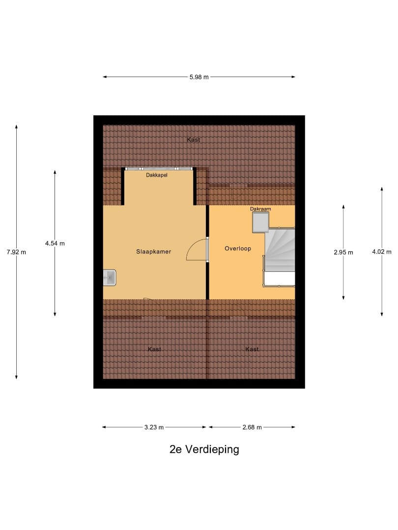 Foto 43 van Slijpkruikweg 11
