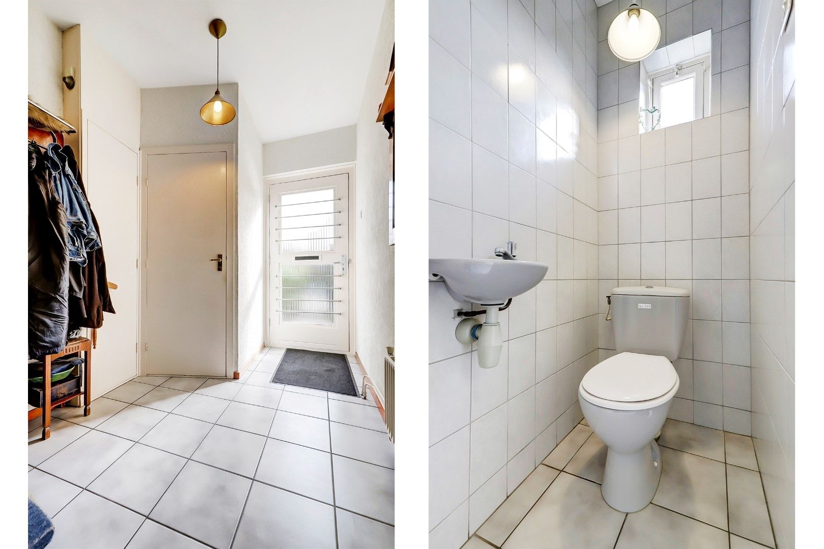 Foto 6 van Slijpkruikweg 11