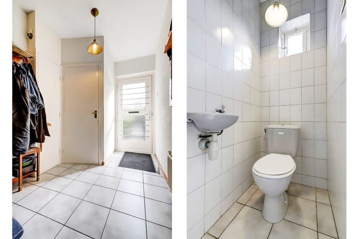 Foto 6 van Slijpkruikweg 11